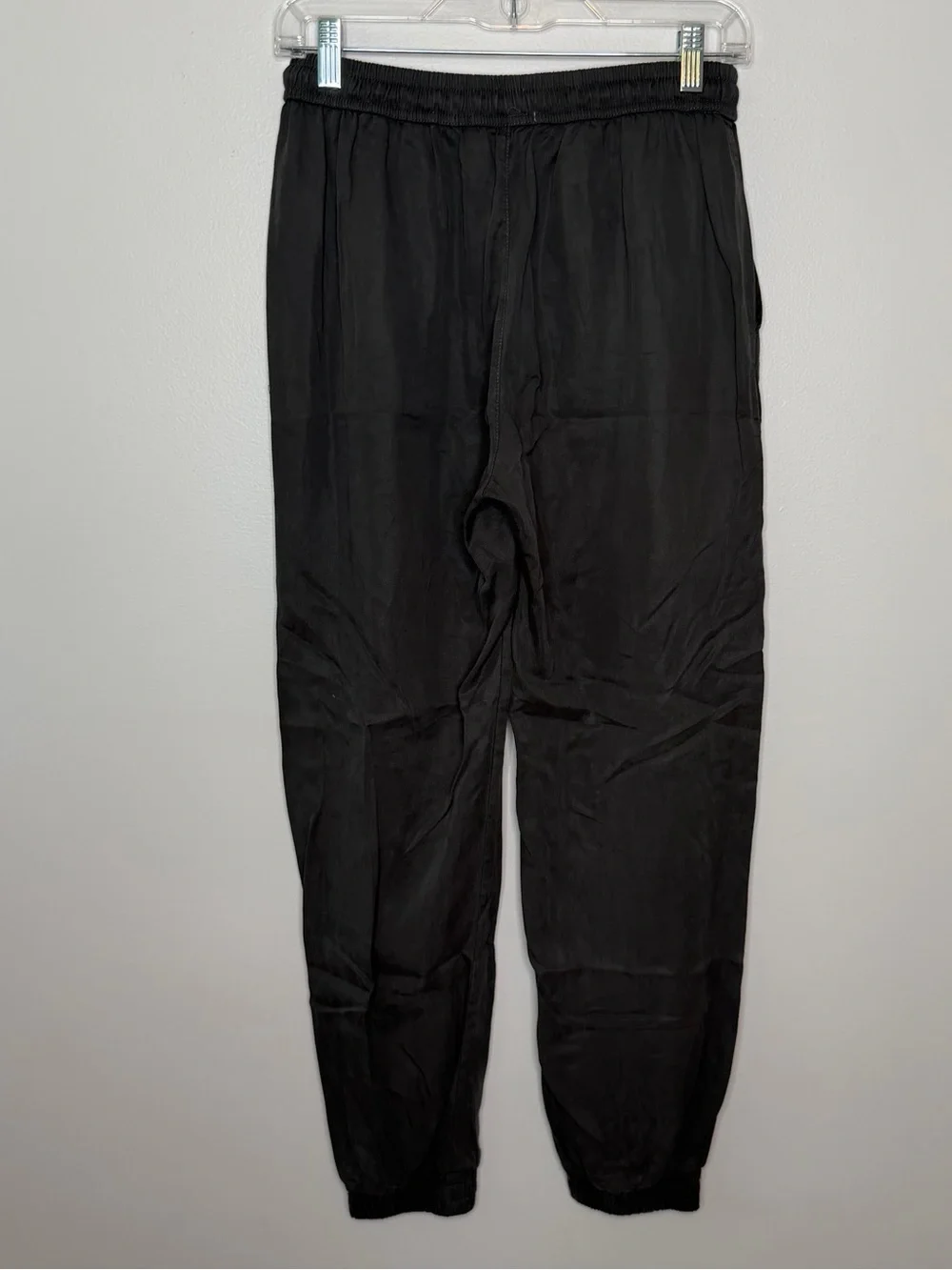 Becool Tencel Jogger Women’s Large Charcoal Gray